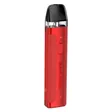 Geekvape AQ Pod Kit - RED