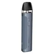 Geekvape AQ Pod Kit - Gray