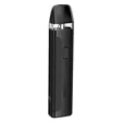 Geekvape AQ Pod Kit - Black