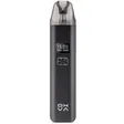 Oxva Xlim V2 - Black