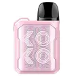 Uwell Caliburn Koko GK2 - FANTASY PINK