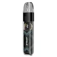 Voopoo Argus P1 S - CYBER BLACK