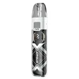 Voopoo Argus P1 S - CYBER WHITE