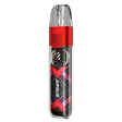 Voopoo Argus P1 S - CYBER RED