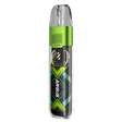 Voopoo Argus P1 S - CYBER GREEN