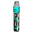 Voopoo Argus P1 S - CYBER BLUE