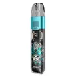 Voopoo Argus P1 S - CREED CYAN
