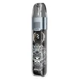 Voopoo Argus P1 S - CREED BLACK