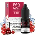 Pod Salt Core Cherry Ice 10ml - SAL-308-8576-11MG