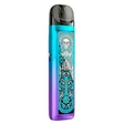 Lost Vape Ursa Nano 2 Pod Kit - CHROME SOUL
