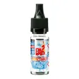 Oil4Vap Nicokit Efecto Frio 10ml - NIC-67-1290-30PG.10MG