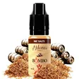 Bombo Salts Aldonza Reserva 10ml - SAL-37-3160-20MG