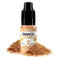 Bombo Salts Tabaco Rubio 10ml - SAL-37-3161-10MG