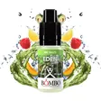 Bombo Salts Eden 10ml - SAL-37-3163-10MG