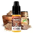 Bombo Salts Trubio 10ml - SAL-37-3167-10MG