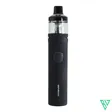 Vaporesso GTX GO 40 - NEGRO