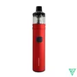 Vaporesso GTX GO 40 - ROJO