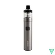 Vaporesso GTX GO 40 - MATTE GRAY