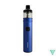 Vaporesso GTX GO 40 - AZUL