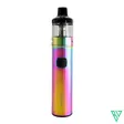 Vaporesso GTX GO 40 - RAINBOW