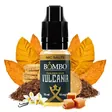 Bombo Salts Vulcania 10ml - SAL-37-3825-20MG