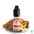 Five Pawns Salt Black Flag Risen 10ml - SAL-467-8791-10MG