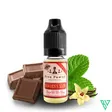 Five Pawns Salt Bowdens Mate 10ml - SAL-467-8790-10MG