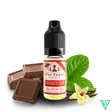 Five Pawns Salt Bowdens Mate 10ml - SAL-467-8790-20MG