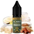 Bombo Salts Pandora 10ml - SAL-37-4641-10MG