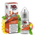 IVG Salt Mango Lush 10ml - SAL-55-8891-20MG