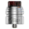 Thunderhead Creations Blaze Solo RDA - SS