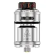 Thunderhead Creations Blaze RTA