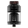 Thunderhead Creations Blaze RTA