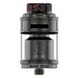 Thunderhead Creations Blaze RTA