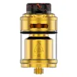 Thunderhead Creations Blaze RTA - GOLD