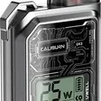 Uwell Caliburn Koko GK3