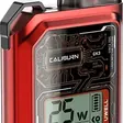 Uwell Caliburn Koko GK3
