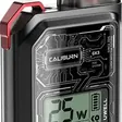 Uwell Caliburn Koko GK3