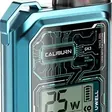 Uwell Caliburn Koko GK3