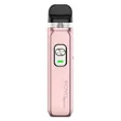 Smok Novo Master