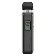 Smok Novo Master - BLACK GUN METAL