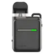 Smok Novo Master Box - MATTE BLACK