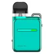 Smok Novo Master Box