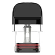 Resistencia Cartucho Smok Novo Master / Box (Pack de 3) - C-50-8952-0.8ohm
