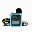 Uwell Caliburn Koko GK3 - Blue
