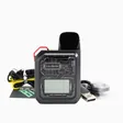Uwell Caliburn Koko GK3 - Black