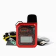 Uwell Caliburn Koko GK3 - RED