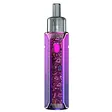 Voopoo Doric E
