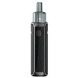 Voopoo Doric E - Black