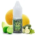 TMF &amp; Bombo Salt Demo Melon Lime Cucumber 10ml - SAL-37-8996-20MG